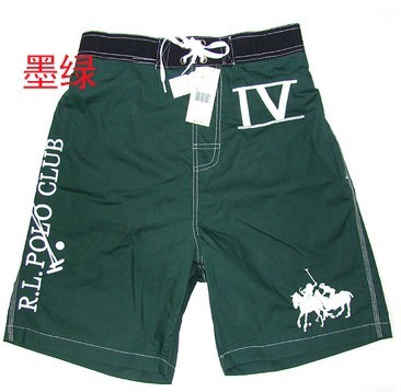 2017 PL beach pants man S-2XL-106